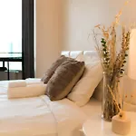 Panoramic Sea View -11Th Floor